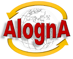 Alogna